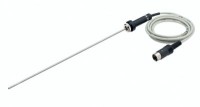 Термодатчик PT 100.50, IKA
