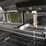 Шкаф влажного хранения ШВХ-72, ШВХ-120, ШВХ-144, ШВХ-240