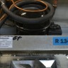 Шкаф влажного хранения ШВХ-72, ШВХ-120, ШВХ-144, ШВХ-240