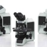 Микроскоп BX-43, прямой, ахромат, СП, ТП, ФК, ДИК, флуоресценция, простая поляризация, 10×, 20×, 40×, 60×, 100×, Olympus