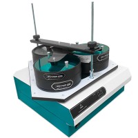 Рассев лабораторный Таглер РЛ-3 (универсальный)