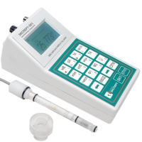 Эксперт-001БХ с поверкой