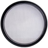 Сито лабораторное Таглер СЛК-200 0,67 мм (металлотканое, нерж)