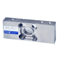 Тензодатчик Zemic BM6A-C3-12kg-6B6