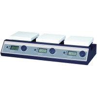 Магнитная мешалка SMHS-3, DAIHAN Scientific