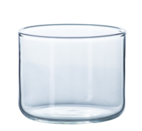 Стакан эскиз 2-449-19