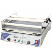 Шейкер орбитальный LOIP LS-210