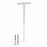 Комплект наконечников для СПГ-1