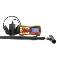 Успех АТП-424Н - течеискатель с функцией пассивного обнаружения кабеля