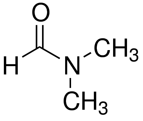 Диметилформамид -N,N, Sigma-Aldrich, 99,8 %, для ВЭЖХ, Merck (Millipore, Sigma-Aldrich, Supelco)