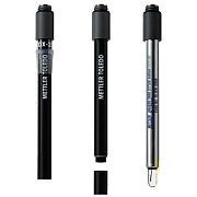 Электрод ионоселективный DX287 на BF⁴⁻, от 10⁻⁶ до 1,0 моль/л, Mettler Toledo (аналог арт. MT-028326C00, MT Measurement)