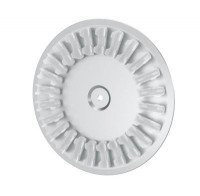 Платформа DS 2 для пробирок 24х5 мл, d 12 мм для Loopster, IKA