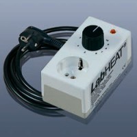 Регулятор мощности SAF (Kletti) KM-L116