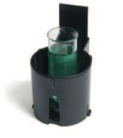 Держатель для виал, для Genesys 20, Thermo FS