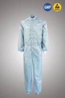 Комбинезон без капюшона, бирюзовый, ЛТО