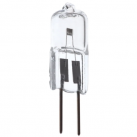 Лампа галогенная 12V/50W G6