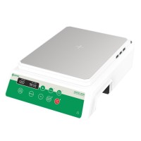 Магнитная мешалка ЭКРОС-6105