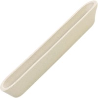 Лодочка для сжигания № 4, 125х20х16 мм.