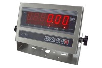 ЕВ1-600 (WI-2R/800х700) - Товарные весы | товарные весы стандартные