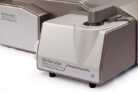 Анализатор размера и формы частиц Bettersizer S3 Plus, Китай