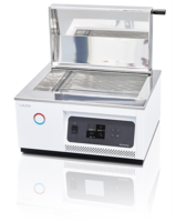 Баня водяная 22 л, ванна из н/ж стали, без циркуляции, до 100 °C, H 22, Lauda