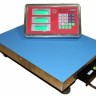 МП-60-МДА-3040-КА - Торговые электронные весы