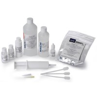 Реагенты Hach 2375000 на Свинец (Pb), 20 шт.