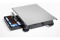 ПВм-3/6-СД-П - Технические электронные весы фасовочные