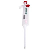 Дозатор Экохим - ОПА-2-20