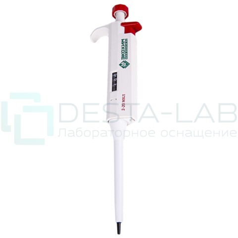 Дозатор Экохим - ОПА-2-20