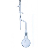 Аппарат АКОВ - 5