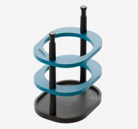 Адаптер TASM-54-1, Liston