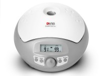 Центрифуга 15000 об/мин, 15100g, 12 х 0,2/0,5/1,5/2 мл, D2012 plus, DLab, Китай (аналоги арт. MiniSpin Plus, 5452000010, Eppendorf; арт. CM-50, Elmi )