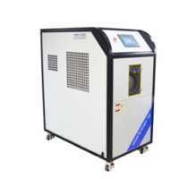 Генератор жидкого азота, 10 литров в сутки, MixNL‐10, Китай