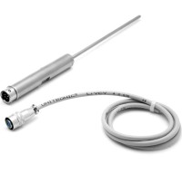 Преобразователь температуры ТДС 