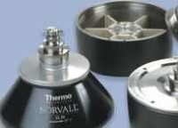 Ротор вертикальный SV-80 для Sorvall Evolution RC, 19000 об/мин (40970g), 16х5 мл, Thermo FS