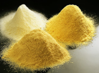 Экстракт дрожжевой, аминный азот &gt; 5,0%, ультрафильтрованный через мембрану с размером пор 50 нм, Диаэм/Angel