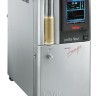Термостат циркуляционный Huber Petite Fleur, рабочий температурный диапазон -40 200 °C, мощность охдаждения при 0 °C=0,45 кВт