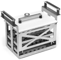 Комплект приспособлений ГОСТ 9454 