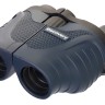 Бинокль Discovery Gator 8–20x25
