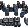 Бинокль Discovery Gator 8–20x25