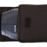 Бинокль Discovery Gator 8–20x25