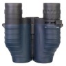 Бинокль Discovery Gator 8–20x25