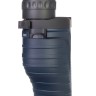 Бинокль Discovery Gator 8–20x25