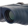 Бинокль Discovery Gator 8–20x25
