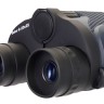 Бинокль Discovery Gator 8–20x25