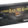 Зрительная труба Levenhuk Blaze PRO 60