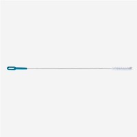 Ёршик ISOLAB для бюреток и трубок, Ø 20 мм, длина 125/845 мм