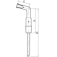 Алонж ГФ 6.453.096 (Кьельдаля)