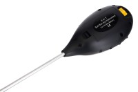 Анализатор почвы Levenhuk Wezzer PH20